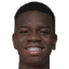 Malcom David Palacios Mosquera