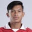 Muhammad Faqih Maulana