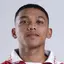 Yulius Aldi Pamungkas