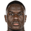 Ilyas Ansah