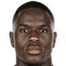 Ilyas Ansah