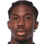 Joel Agyekum