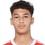 Yousef Qashi