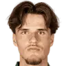 Luka Tunjic