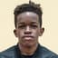 Thato Makua