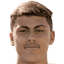 Tim Philipp