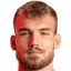 David Ludvicek