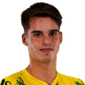 Rodrigo Coelho Fernandes