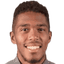Malik Thom