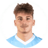 Sebastian Esposito
