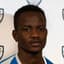 U. Akpan