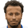 Jayden Clarke