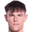 Matt Lendfers