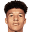 Tiago Santos