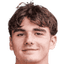 Lucas Kubr