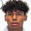 Juan Blanco