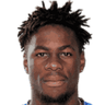 Michel Mboula