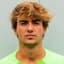 Nil Ruiz