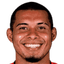 Randy Vega