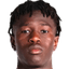 Isaac Monteiro