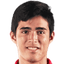 Rogelio Cortéz