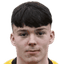 Sam Culbert