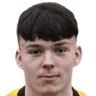 Sam Culbert