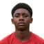 Elijah Izobodo John