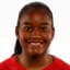 Sheika Scott