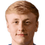 Aaron Brown