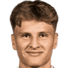 Nikolaj Juul-Sandberg