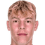 Niklas Swider
