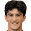 Gökdeniz Gürpüz