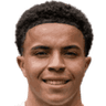 Noahkai Banks