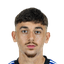 Bilal Yalcinkaya