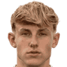 Max Moerstedt