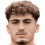 Maxim Bora Dal