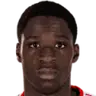 Oluwaseun Ogbemudia