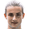 Bennit Bröger