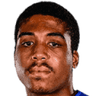 Caleb Kporha
