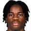 Callum Olusesi