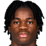 Callum Olusesi