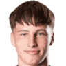 Ben Broggio