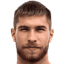 Tomáš Koukola
