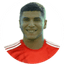 Mohamed Mosaad