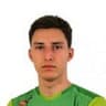 Marko Gasparac