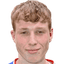 Drew Baker
