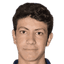 P. Budib