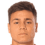 Marcos Benítez