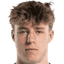 Tibe De Vlieger